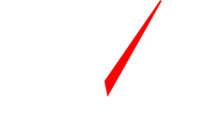 Rev Republic home